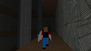 first trailer thumbnail