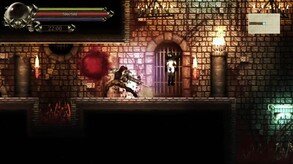 Almastriga trailer thumbnail