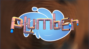 Plumber trailer thumbnail