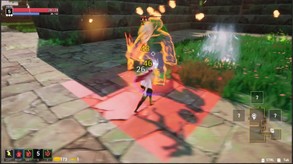 Play1 trailer thumbnail