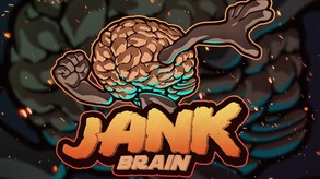 JankBrain Trailer trailer thumbnail