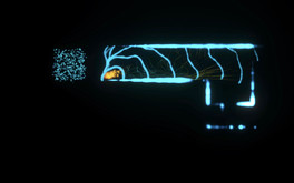 Launch Trailer trailer thumbnail