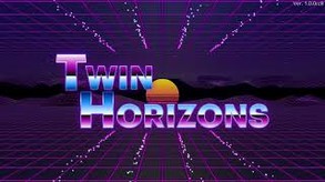 Trailer1 trailer thumbnail