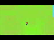 Tales From Yeoldeburg Steam Edition Trailer trailer thumbnail