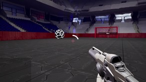 Pulseball Trailer is Good trailer thumbnail