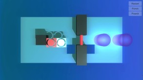 gameplay trailer (long) trailer thumbnail