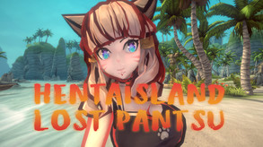 IslandTrailer trailer thumbnail