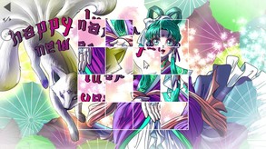 Anime Holidays Trailer trailer thumbnail