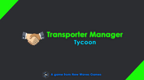 Trailer EN trailer thumbnail