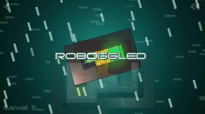 Original Trailer trailer thumbnail