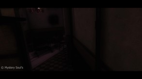 Psycho House Trailer trailer thumbnail