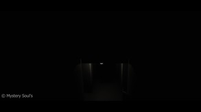 Haunted House Trailer trailer thumbnail