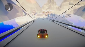 SEO - Gameplay Trailer trailer thumbnail