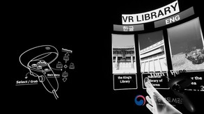 VR_Lib_Trailer_001 trailer thumbnail