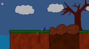 Gameplay trailer thumbnail