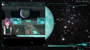 Yolo-space-hacker-game-backdoor-EN trailer thumbnail
