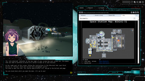 Yolo-space-hacker-game-intro-EN trailer thumbnail