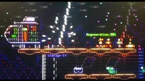 ASCIIDENT #1 trailer thumbnail