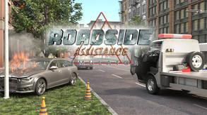 Trailer trailer thumbnail