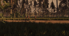 Trailer Narrado EN trailer thumbnail