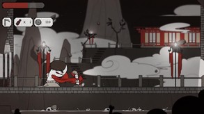 Trailer2 trailer thumbnail