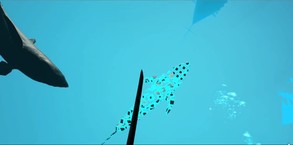 video trailer thumbnail