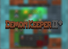game movie trailer thumbnail
