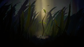 Sunlight Announcement Trailer trailer thumbnail
