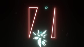 Bounce Trailer trailer thumbnail