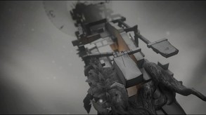 Wind Wind Main Trailer trailer thumbnail