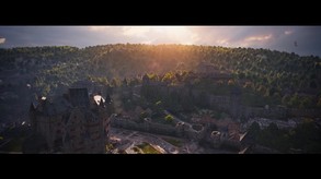 Main Trailer ALL trailer thumbnail