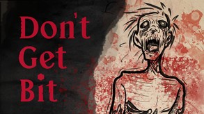 Don't Get Bit Trailer trailer thumbnail