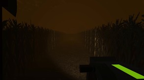 Zardy's Maze Trailer 01 trailer thumbnail