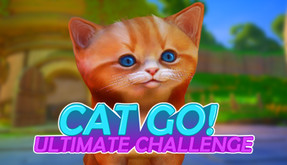Cat_Go_Trailer trailer thumbnail
