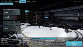 Gameplay Trailer trailer thumbnail