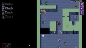 Tutorial Level trailer thumbnail