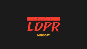 CALL OF LDPR Trailer trailer thumbnail