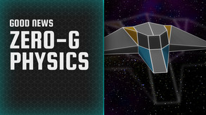 SSSD Trailer Main trailer thumbnail