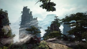 video1 trailer thumbnail