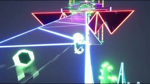 Kinetic Edge Trailer 5th Feb trailer thumbnail