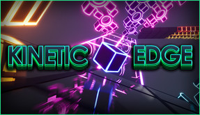 Kinetic Edge Trailer 5th Feb 02 trailer thumbnail