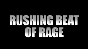 coop_english trailer thumbnail