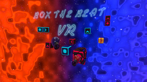 Intro trailer thumbnail
