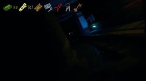 Tomorrow Gameplay Teaser trailer thumbnail