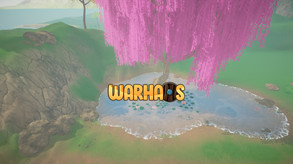 Intro trailer thumbnail