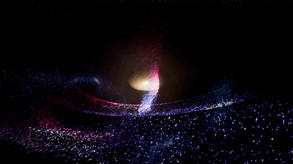 Winter Solstice Teaser trailer thumbnail