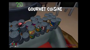 Trailer 2.2 EN trailer thumbnail