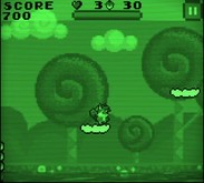 Super Retro World Trailer trailer thumbnail