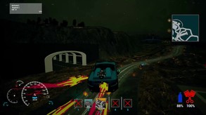 Resthedex3 trailer thumbnail