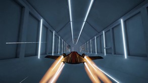Tunnel Blast Trailer trailer thumbnail
